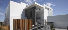 M House