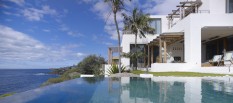 Waterfront House Coogee